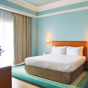 Classic King Room