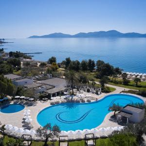 Special Offer - Double Room
