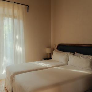 Grand Suite Arab Baths