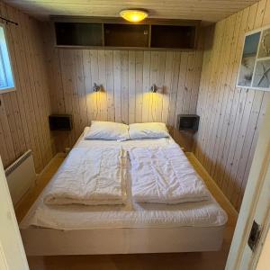 Family Cottage