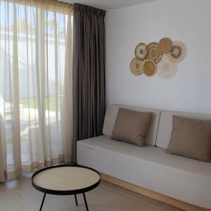 Junior Suite with Private Pool