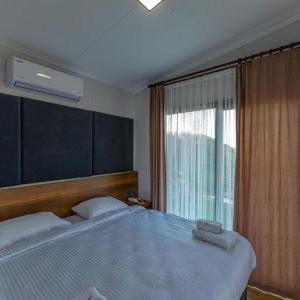 Mobile Home