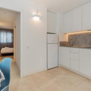 Bungalow Brisa with Private Spa (4 pax)