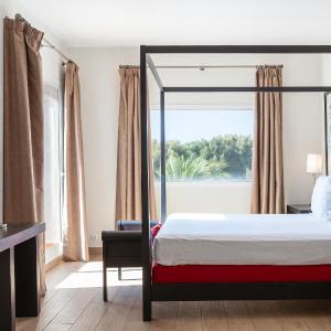 Premium Grand Suite