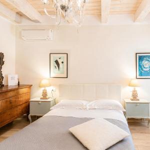 Double Room with City View