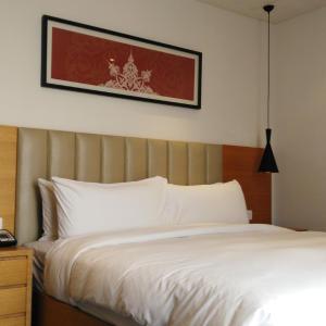 Two-Bedroom Superior