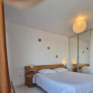 Apartment (2-4 Adults)