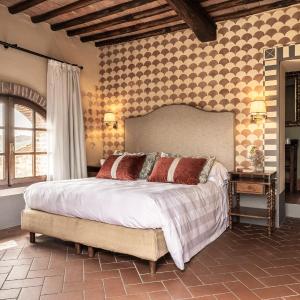 Deluxe Plus Room
