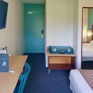 Superior Room - Disability Access