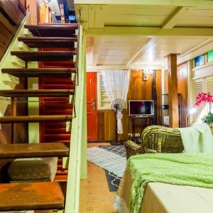 Family Loft