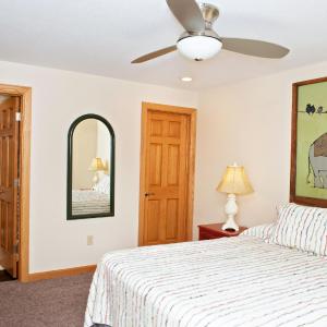 Classic Suite