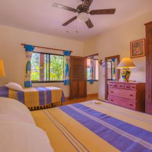 One Bedroom Apartment / Rosas