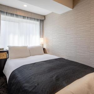 Single Room - Non-Smoking