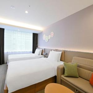 Studio Suite