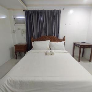 Queen Studio