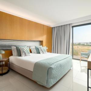 Suite Riverside
