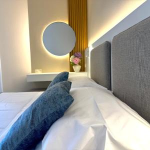 Flexible Room