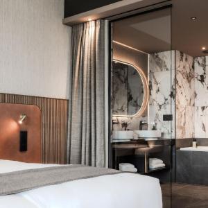 Premium Melea Studio