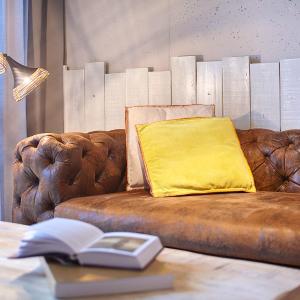 2-Bedroom Apartment mit Meerblick und Balkon
