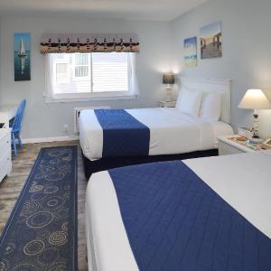 Suite 303
