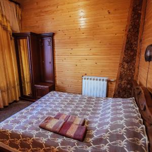 Suite with Terrace
