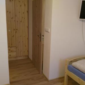 Twin Room with Bathroom