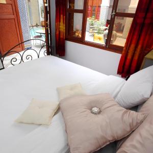 Suite Coriandre