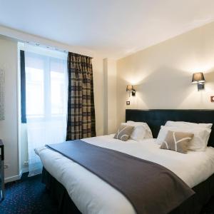 Double Room with Bath