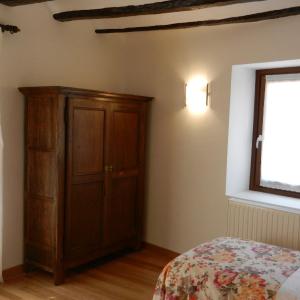 Comfort Single Room
