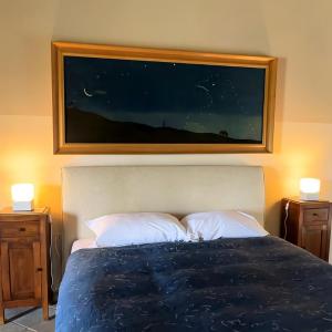 Deluxe Junior Suite