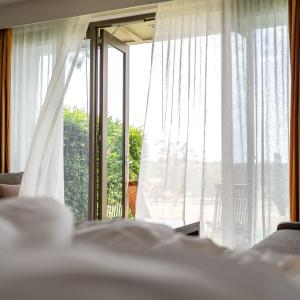 King Room with Golf View