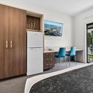 Standard Room J