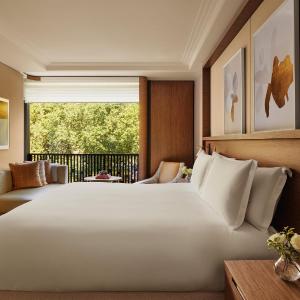 Park Junior Suite