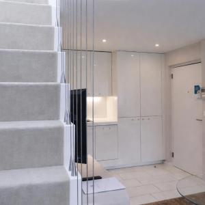 Grand Apartment