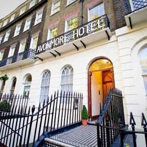 hotelImage