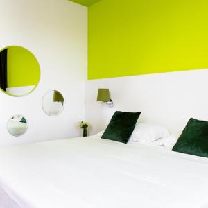 Smart Room