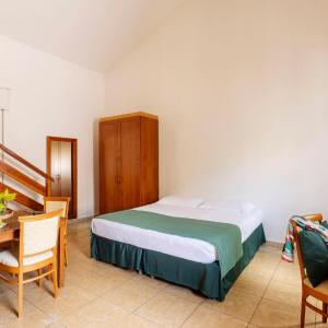 Smart Apartment