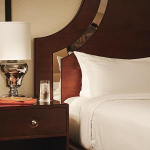 Boutique King Room 