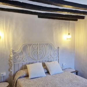 Three-Bedroom Apartment (6 Adults)