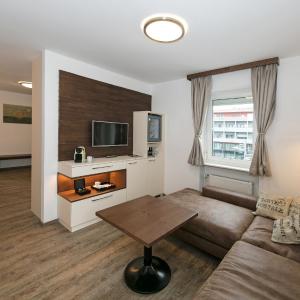 Business Suite