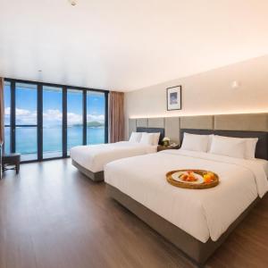 Venezia Suite