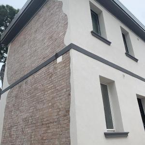 Family Studio