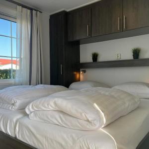 Chalet (4 Adults)