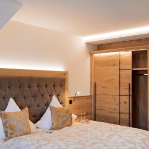 Comfort Double Room without a Balcony