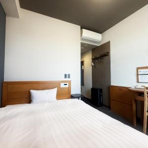Comfort Single Room - Non-Smoking - Cleaning Every 3 Days