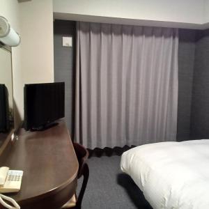 Comfort Double Room with Small Double Bed - Smoking - Eco Plan(No Daily Cleaning)