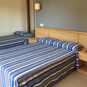 Triple Room with Pool View (3 pax)
