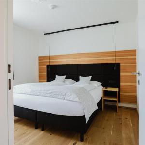 Suite with Sauna
