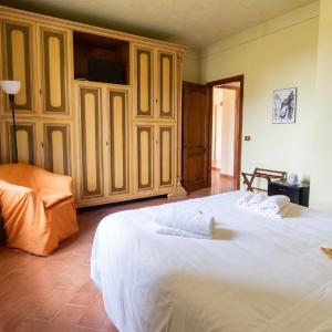Superior Double Room - Annex