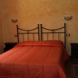 Double Room - Disability Access